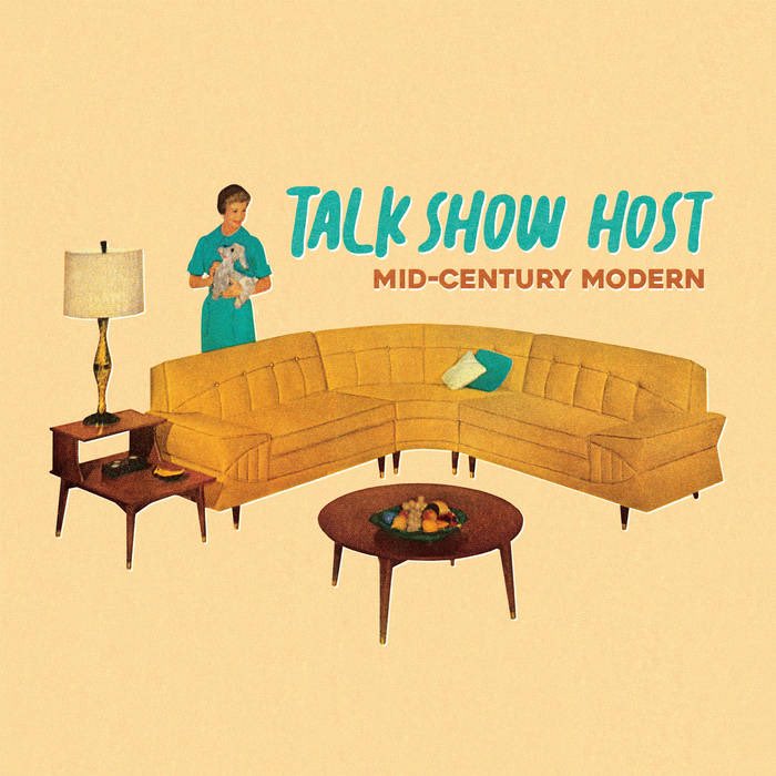 BastienPean's tweet photo. Le nouvel album des canadiens de Talk Show Host, subtilement envoûté par les lignes de basse de l’irrésistible @lemadfab, est dispo sur toutes les plates-formes : https://t.co/2Uag5rTQjF #punkrock #rivenade https://t.co/nhAHGSgJCI