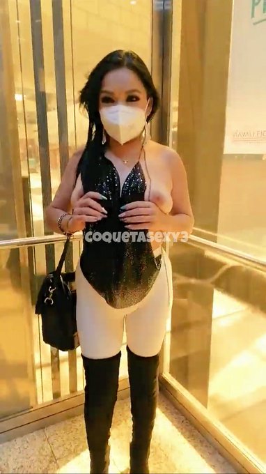 Que har&iacute;an si me ven exhibiendome as&iacute; ?? #rt  #exhibicionismomexico  #Exhibicionist  @Coquetasexy3  @coquetasexy_<a href="/tag/rt"class="tags">#rt</a><a href="/tag/exhibicionismomexico"class="tags">#exhibicionismomexico</a><a href="/tag/exhibicionist"class="tags"><span>#exhibicionist</span></a>