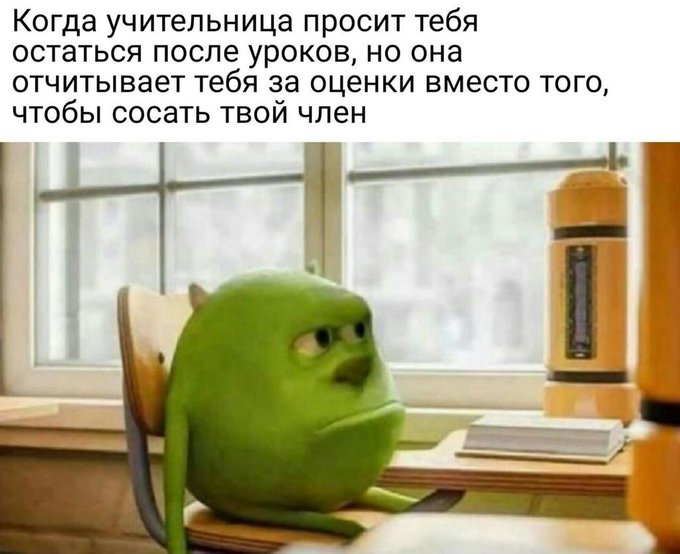 E3CuWrhXwAEOrjG?format=jpg&name=small