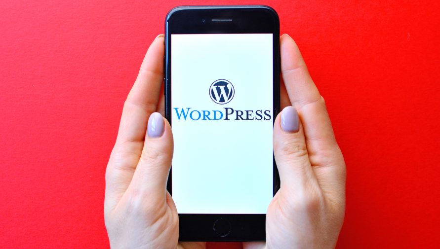 weareuplers's tweet image. Top 9 WordPress web development tools you can’t miss in 2021 uplers.com/blog/wordpress…
#webdevelopment #webdevelopmenttools #website #tools #wordpress