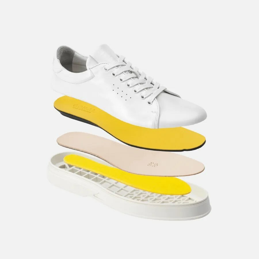 COOLCURATION tweet media