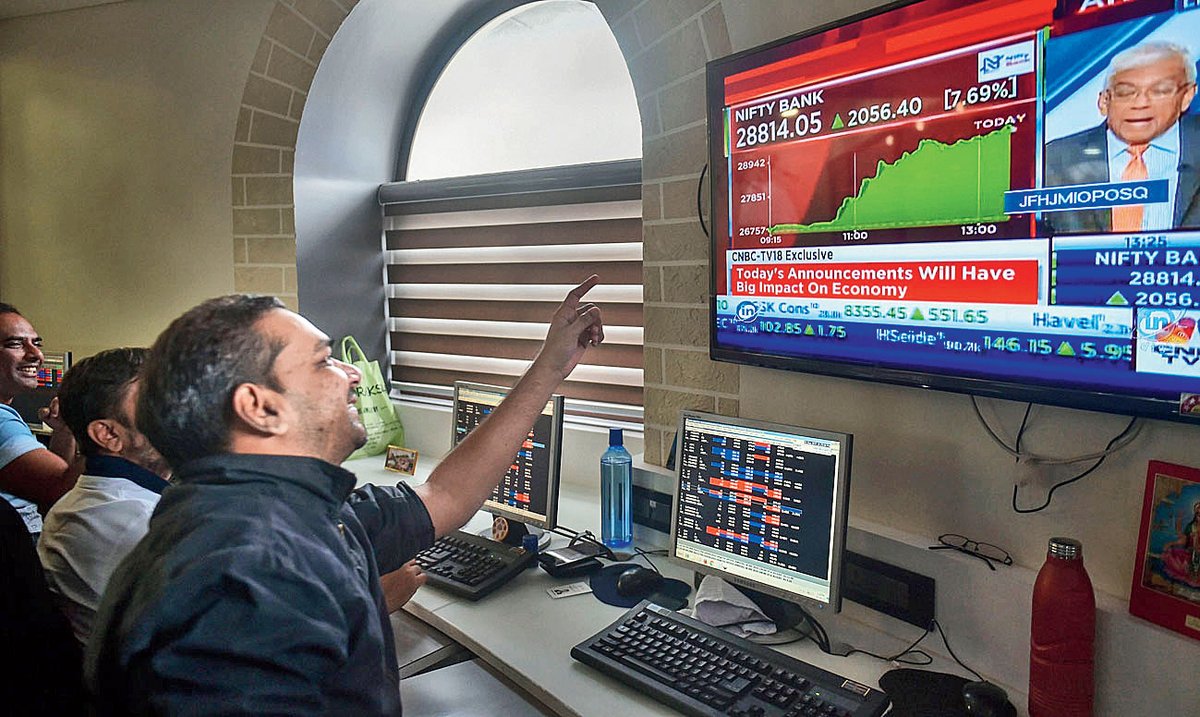 RJ Stocks tweet media