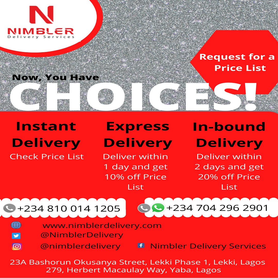 Eventhough they change name, they don't change quality.