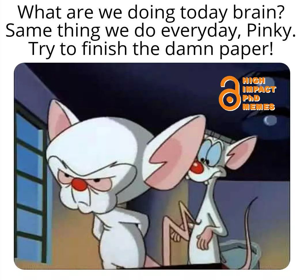 nanoprofe's tweet photo. #TrueAcademicStories https://t.co/IyQiPmF3gf