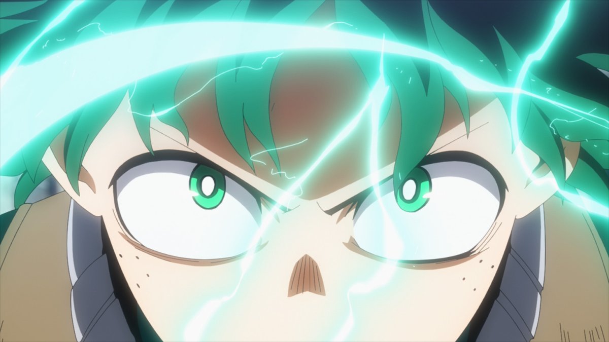 僕のヒーローアカデミア ヒロアカ アニメ公式 今日夕方5 30から ヒロアカ 放送 対抗戦最終試合 A組が多彩な技で反撃に出る 僕のヒーローアカデミア 5期第11話 ぼくらの大乱戦 読売テレビ 日本テレビ系全国29局ネットでon Air Heoraca A 緑谷出 僕のヒーローアカデミア ヒロアカ アニメ公式 今日夕方5 30から ヒロアカ 放送 対抗戦最終試合 A組が多彩な技で反撃に出る 僕のヒーローアカデミア 5期第11話 ぼくらの大乱戦 読売テレビ 日本テレビ系全国29局ネットでon Air Heoraca A 緑谷出