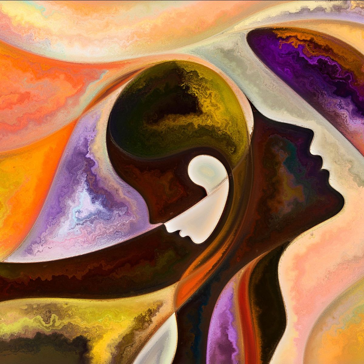 Singhashri's tweet photo. Pushing on an open door - https://t.co/b4Kpr0JGQj

Our summer newsletter with upcoming classes, a six month meditation intensive, and autumn in-person retreats. Joining is as simple as pushing on an open door... https://t.co/TPzuZTGoS6