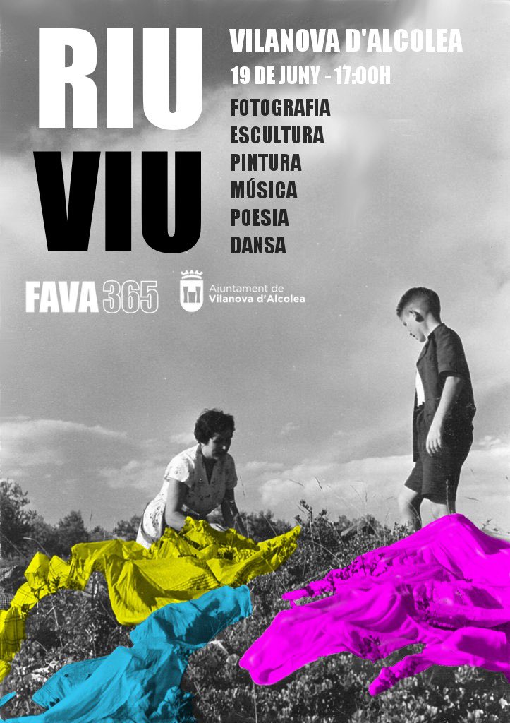 fava365 tweet media