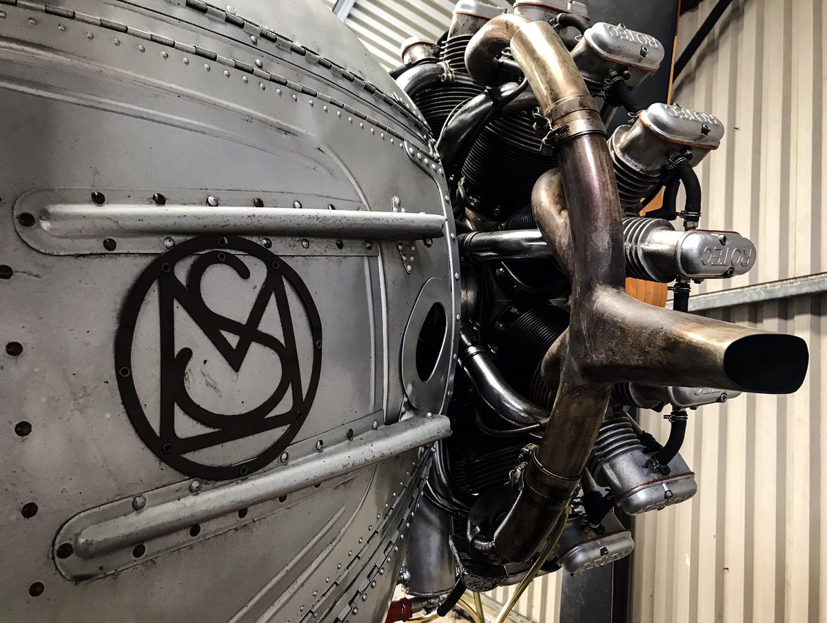 SteveAir_'s tweet photo. A great meeting with the staff @EshottAirfield to negotiate aircraft / airfield familiarisation training for our Firefighters. A very busy facility with multiple aircraft types. @NlandFRS #eshott #airfield #aircraft #aviation #train #rescue #firefighter #training #northumberland https://t.co/ioeJ7N65Av