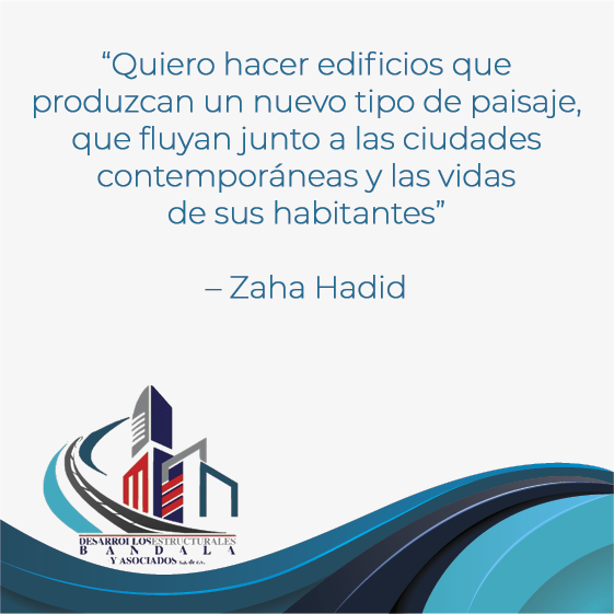 D_E_Bandala's tweet photo. Les deseamos que tengan un #FelizViernes 💞 https://t.co/O03oTZQjUS