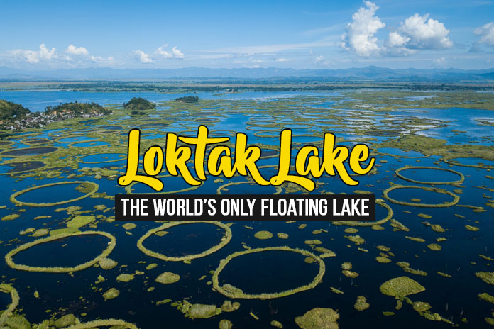 KhangkhangZeli1's tweet photo. If we had a section on Northeast India in @ncert textbooks then we would 
know that #Loktak lake in #Manipur is home to unique #floating islands!
#AchapterforNE #NortheastMatters @EduMinofIndia @CBSEHQ @PMOIndia 
@DrRPNishank @KirenRijiju @UNinIndia @NBirenSingh @PIBImphal https://t.co/2h4Cnm9evP