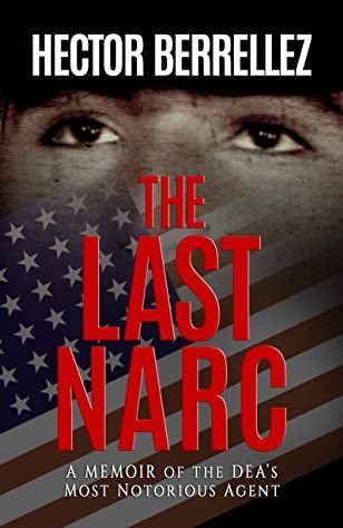 NajeraInAmerica's tweet photo. Get ready - Sun. night midnight, part 1 of 2 with #HectorBerrellez - a former D.E.A. Supervisor and Special Agent, 30 years extensive experience, counter terrorism, narcotics enforcement…one of the highest decorated DEAs in the bureau. #TheLastNarc #NajeraInAmericaPodcast https://t.co/2PLrbrdSv3