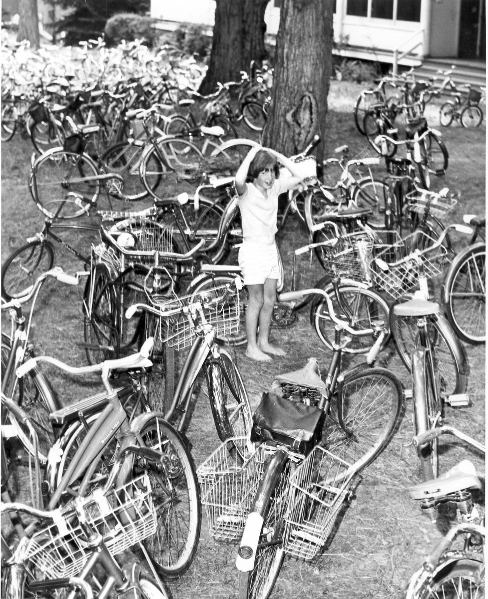 Chautauqua Institution Archives tweet media