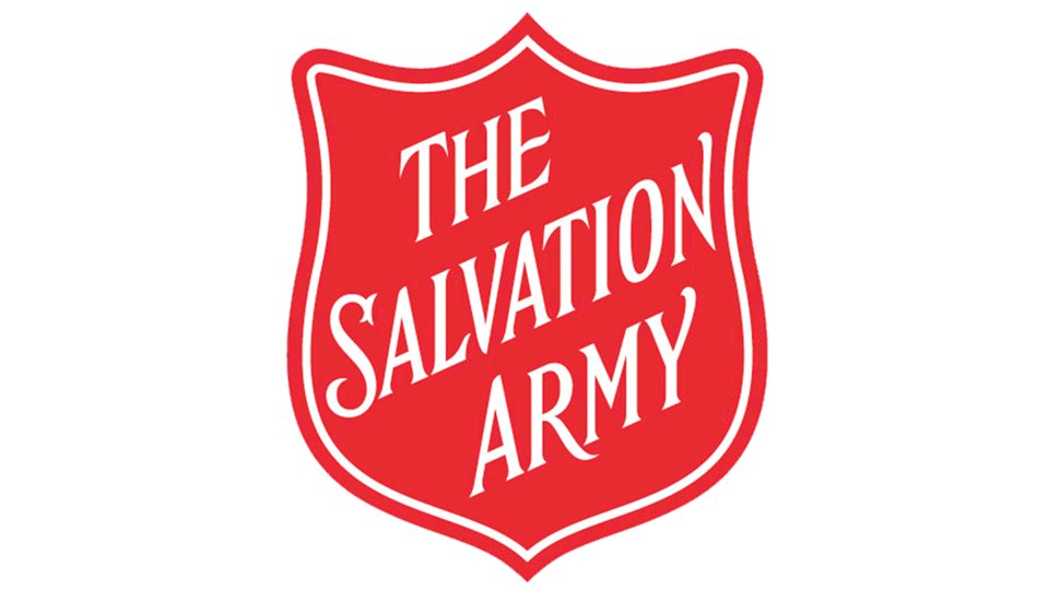 JCPinSEWales's tweet photo. The Employment Plus service with @salvationarmyuk offers tailored support to help people who are 25+ and have been unemployed for over 12 months become job ready.
Visit: https://t.co/8wObMvH4VB
#CCBWellbeingForWork https://t.co/rn2MT2dQ9z