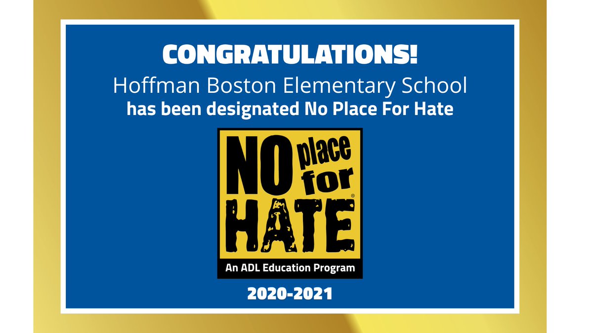 HFB_Equity tweet media