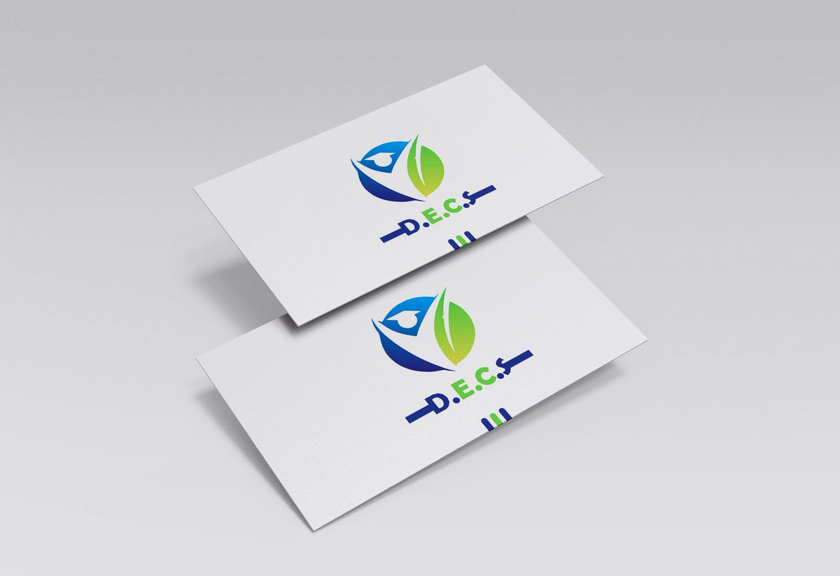 Denorecomputers's tweet image. Development of a logo for Denore Educational/Consultancy Services

📌 What do you think?
.
.
.
.
.
#logos #LogoDesigns #logomaker #designlogo #logotype #designer #Illustrator #graphicdesign #graphicdesigner #logovector #branding #logobranding