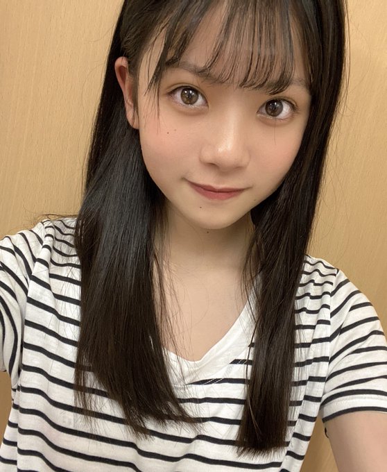 Twitterのコスプレ画像41