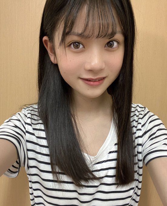 Twitterのコスプレ画像40