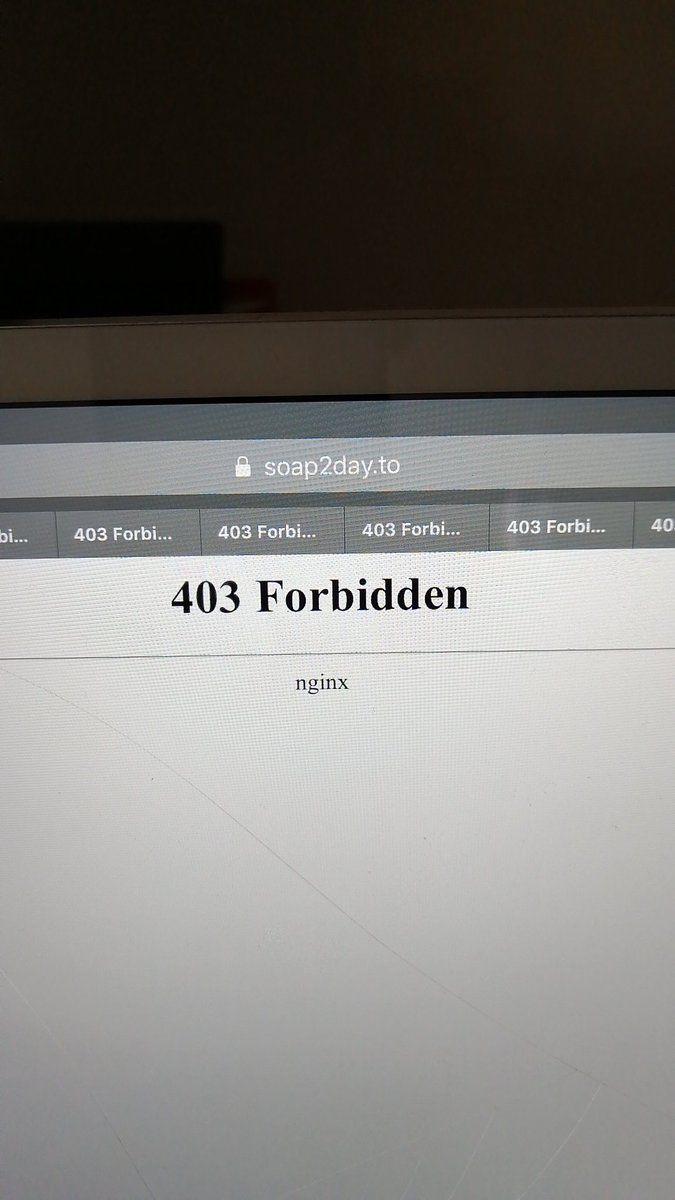 Prison Break Soap2day 2025