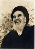 Mat__fire's tweet photo. امسال راه ها رو بستن نتونستین برین شمال #ارتحالیدی رو برگزار کنین. 😐😔 https://t.co/FXIDIjhj7b