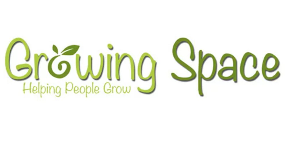 JCPinSEWales's tweet photo. Take a look at the support available with @GSouthwales. Supporting individuals with mental ill health, autism or a learning disability.
Visit: https://t.co/Izft8JOxQ8
#CCBWellbeingForWork https://t.co/C2QzUblYhn
