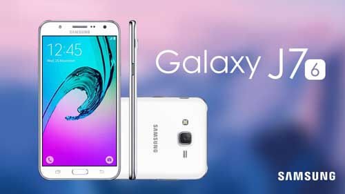 gadgetsay's tweet photo. How to #Root and Unlock Bootloader of ##Samsung Galaxy J7 - #InstallTWRP #OdinFlashTool #SuperSu - #HowToTutorials - https://t.co/avJJyjjXW8 https://t.co/LGX1yB7qFO