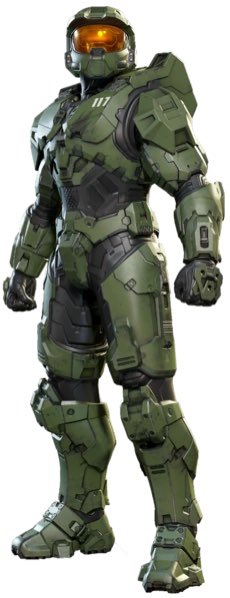 ロボット乗ってたりパワードスーツ着てるキャラは 自分は一切傷つかない無敵の身体が欲しいだけのクズ Togetter