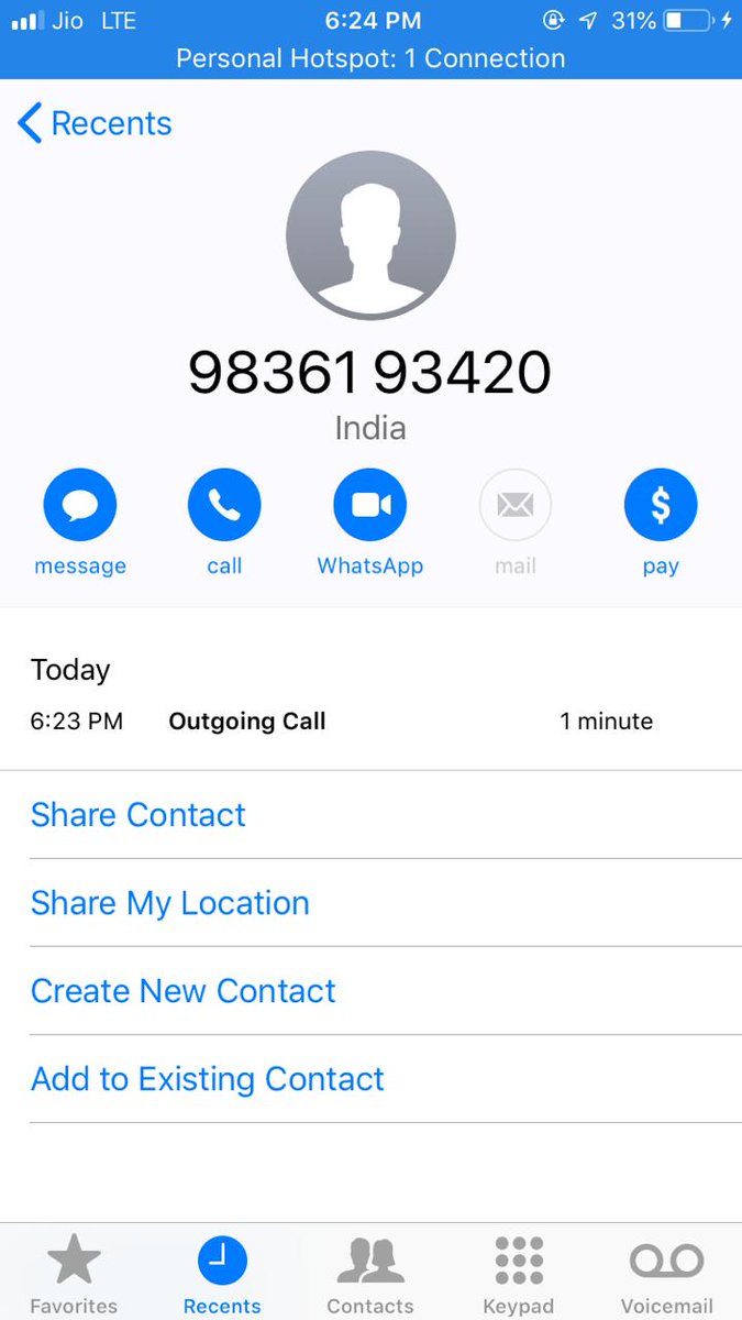 covidinfoleads's tweet photo. #bedsavailability in #Kolkata #WestBengal 

Belle Vue clinic
3322872322/98361 93420

Add: Elgin Road Kolkata, West Bengal

oxygen Bed and ICU beds available
Verified at 6:23 PM on 4-June-21

#Kolkata #Verified #icubeds #OxygenBeds #Covid19IndiaHelp https://t.co/izfKx1VMOr