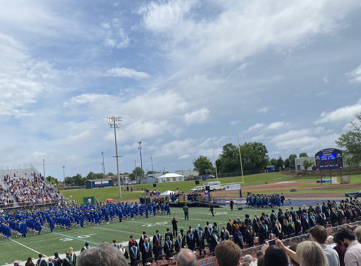 Jeri Thomas tweet media