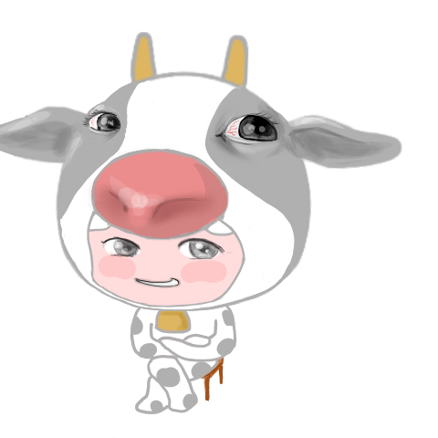 終了のtwitterイラスト検索結果 終了のtwitterイラスト検索結果