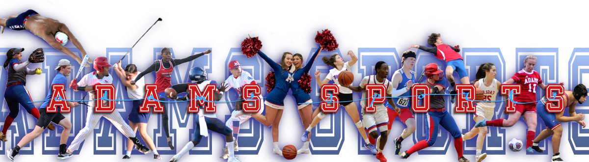 We are under 100 available copies. Make sure you preorder your copy of The Album today. jostens.com/apps/store/pro…