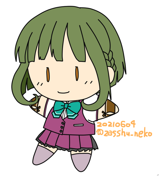 高波改二のtwitterイラスト検索結果 古い順 高波改二のtwitterイラスト検索結果 古い順