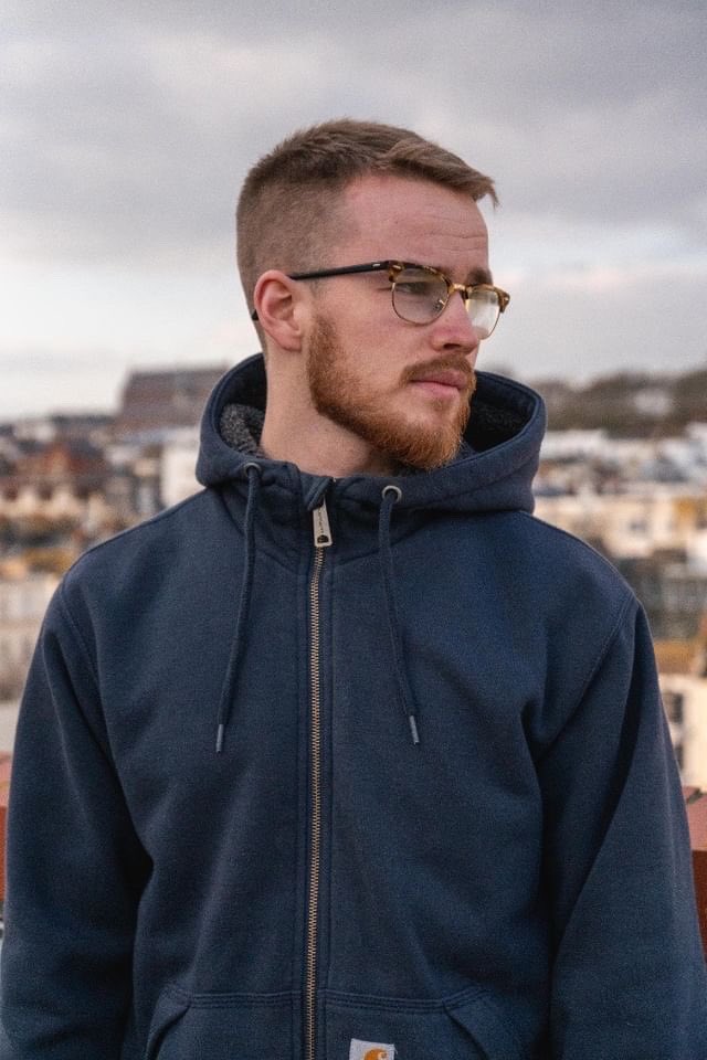 Collective Mind Records tweet media