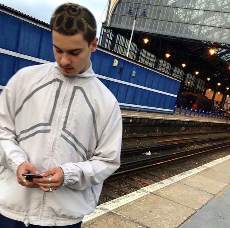 Collective Mind Records tweet media