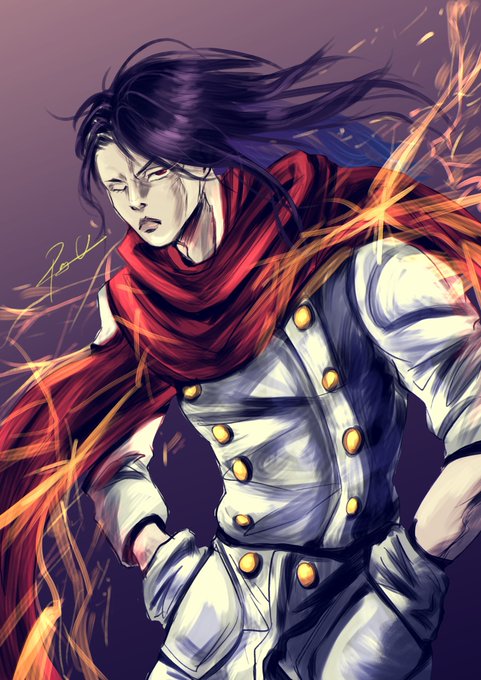 ジョジョ 名言 ストレイツォ ジョジョ 名言 ストレイツォ