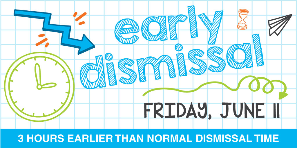 Collier County Public Schools tweet media