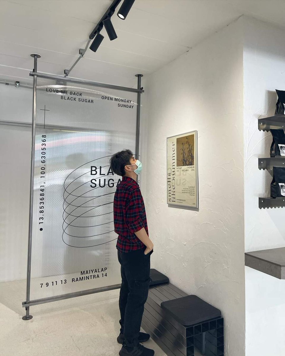 📷 by <a href="/loverrukk/">เลิฟรัก</a>