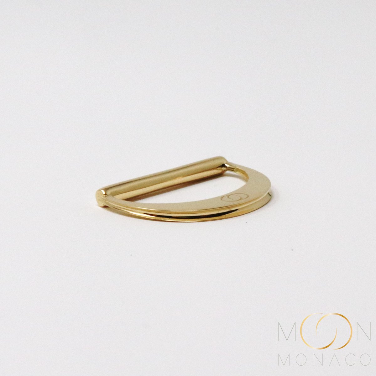 moon_monaco's tweet photo. Fine Jewellery meets Pet Accessories

Presenting the Yellow Gold Celestial Collection
Moon Monaco jewels are all made with 18-Carat-Gold

#FineJewelleryForPets #FashionForPets #MoonMonaco #18carat #gold #Celestial #Monaco #Design #Notforhumans #Artisanmade #doglife #dogsofinsta https://t.co/77k0vB2EWr