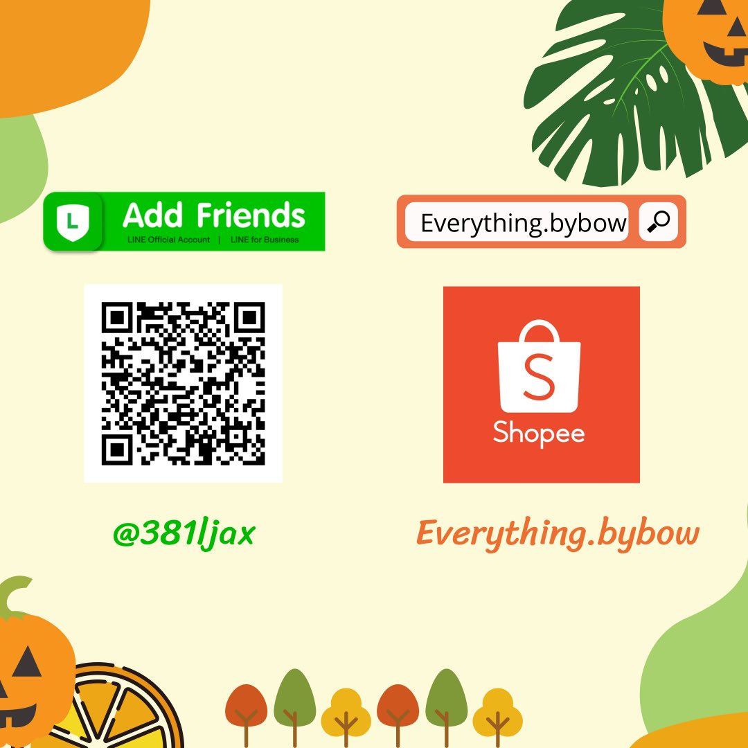 everythingbybow's tweet image. สามารถดูสินค้าเพิ่มเติมได้ที่ ไลน์ ชอปปี้ และ ไอจี นะคะ🧸🛒🛍
#ของใช้ในบ้าน #ใช้ดีบอกต่อ #ของใช้ในครัว #ราคาถูก #พร้อมส่ง #ราคานักเรียน #ของใช้ #ประหยัด #แก้วเกาหลี #หมอน #ของน่ารัก #เกาหลี #ตลาดนัดnctdream #ตลาดนัดบังทัน #ตลาดนัดเอ็กโซ #ตลาดนัดแบล็คพิ้งค์ #ตลาดนัดเอ็นซีที