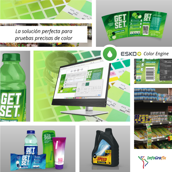 GrafixDigital's tweet photo. En InfoGrafix tenemos el más completo portafolio de software para el diseño estructural y gráfico de cajas plegadizas, corrugadas, etiquetas, mangas termoencogibles y empaques flexibles.

#artioscad #package #box #design #preprensa #cajas #mockups #Esko #preimpresion #empaques https://t.co/HVUxfDSXGc