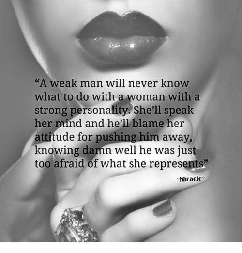 NORWEGIANCHUBBY's tweet photo. #Ifyouagreethenfollow
#strongwomen #selflove https://t.co/yyCu3mjHso