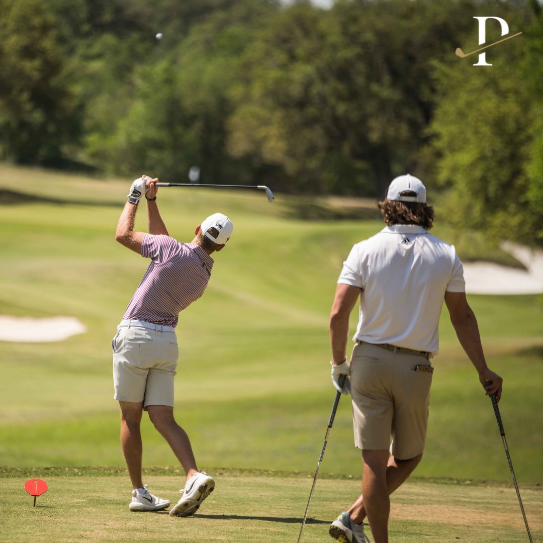 thepressgolf tweet media