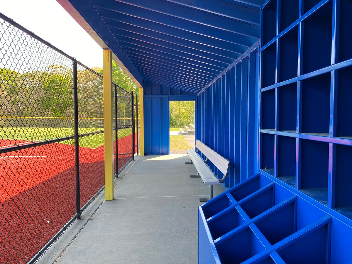 The LandTek Group tweet media