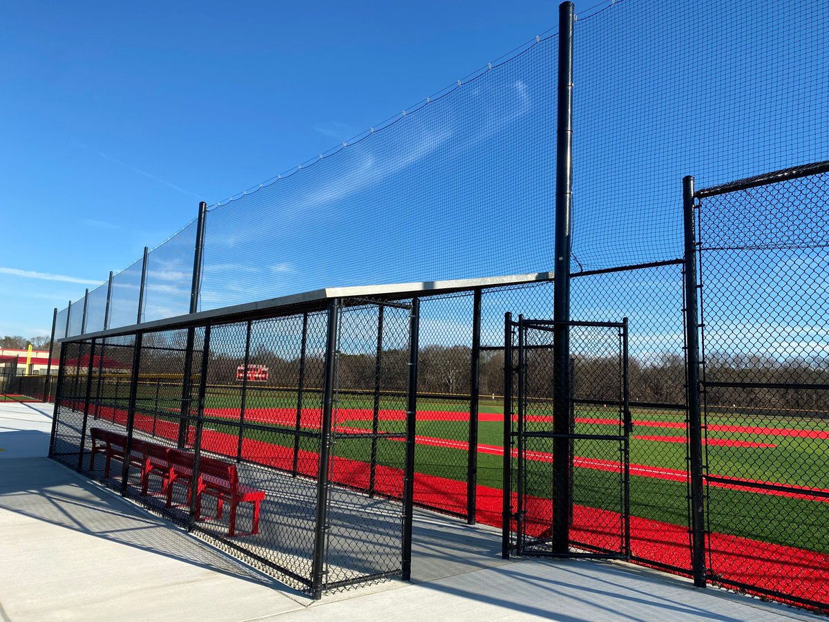 The LandTek Group tweet media