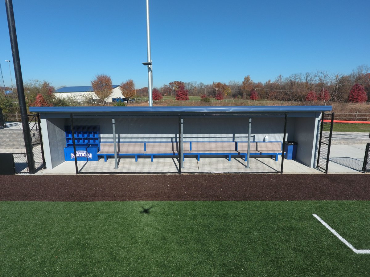 The LandTek Group tweet media