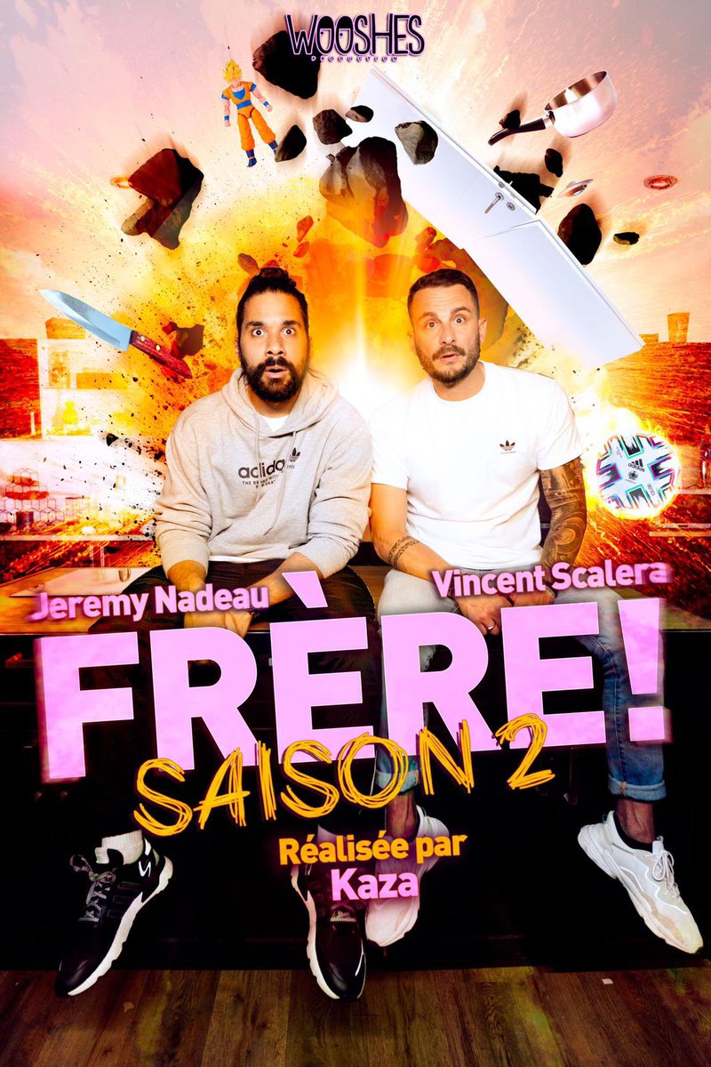 Twittdejeremy's tweet photo. DIMANCHE 6 JUIN 17H https://t.co/MBHyAxQ8WP