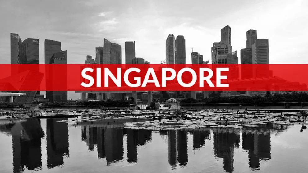 nilotpalm3's tweet photo. #MaskUP4SSR from Singapore to India on behalf of ##SushantSinghRajput thanks Dina for taking effort and doing it https://t.co/kV0sdgxs17
