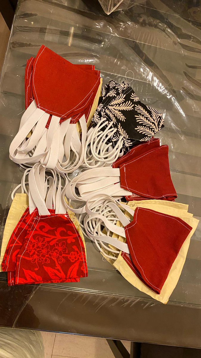 nilotpalm3's tweet photo. #MaskUP4SSR from Singapore to India on behalf of ##SushantSinghRajput thanks Dina for taking effort and doing it https://t.co/kV0sdgxs17
