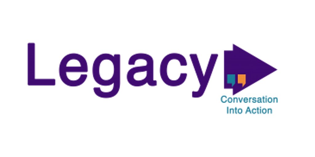 JCPinSEWales's tweet photo. #WorkingOnWellbeingWales.
@LegacyIGUK are partnering with @scope to provide a complete employability programme for disabled people in Wales.
Visit: https://t.co/JciYDs5Yw2
#CCBWellbeingForWork https://t.co/GS3dd3lPTn