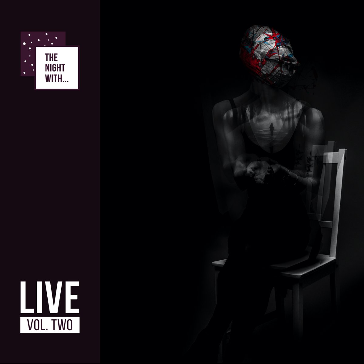 The Night With (@thenightwith) on Twitter photo We are delighted to reveal The Night With... Live Vol. Two released 27th August.
Music by @edbennett_1 Andrea Keller, Paul Mac & Francesca Caccini performed by Garth Knox, <a href="/DuovanVliet/">Duo van Vliet</a> <a href="/ensemble1604/">Ensemble 1604</a> & @EnsOffspring
You can pre-order & pre-save it now ffm.to/tnwlivevol2.otw We are delighted to reveal The Night With... Live Vol. Two released 27th August.
Music by @edbennett_1 Andrea Keller, Paul Mac & Francesca Caccini performed by Garth Knox, <a href="/DuovanVliet/">Duo van Vliet</a> <a href="/ensemble1604/">Ensemble 1604</a> & @EnsOffspring
You can pre-order & pre-save it now ffm.to/tnwlivevol2.otw
