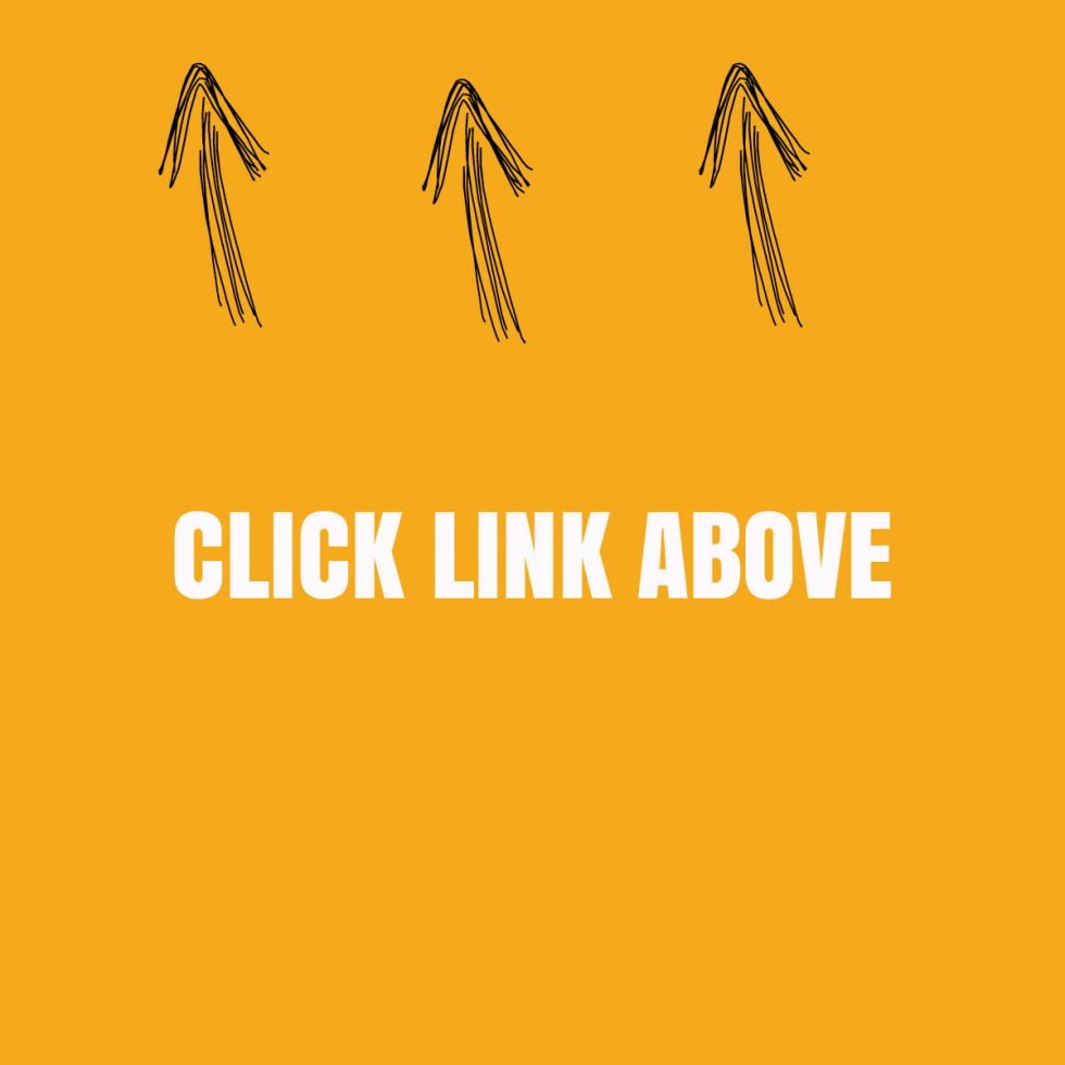 Happy Friday my fellow friends!
Let's reflect on this chart during the weekend 🤣🤣🤣
linkedin.com/posts/jeypnet_…